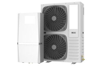 ��5P׃�l��ů�C(j��)